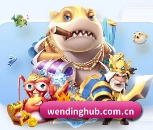 平台简介 - 体育资讯内容服务(WEN DING)